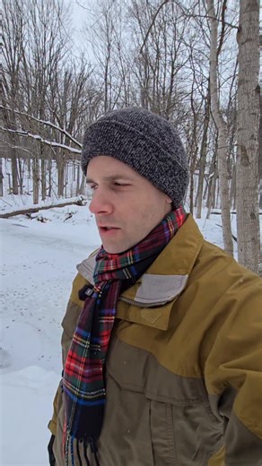 Kyle Cox on Instagram: "August births have higher rates of mirror-touch synesthesia and thin sensory boundaries #august #birthmonth #empath #pain #neuroscience"