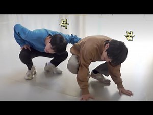【Run BTS!2020】走れバンタン- EP.110【宝物を探して 1】