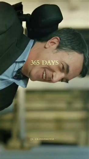 👥 The Intouchables (2011) IMDb 8.5/10 A movie about an aristocrat paralyzed from the neck down who forms an unexpected life-changing friendship with his unconventional caretaker. . #theintouch #bestmovies #fyp