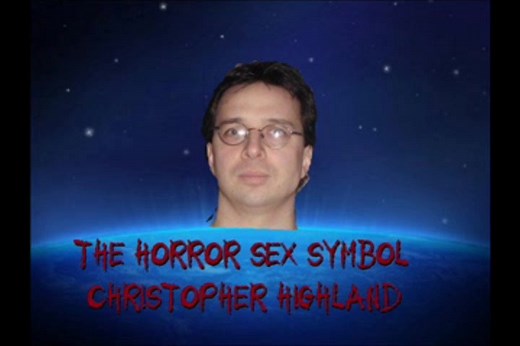 Full Spectrum Horror: Salo: 120 Days of Sodom