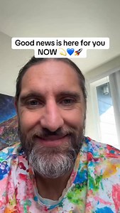 Love only love 💗✌️ | Neil Maxwell Energy