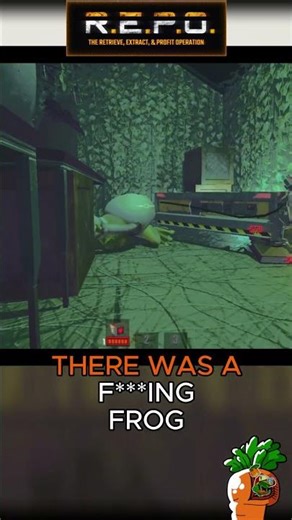 TIMING STILL PERFECT FOR #2! | R.E.P.O. BEST PICKS