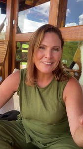 Laura Muller on Reels