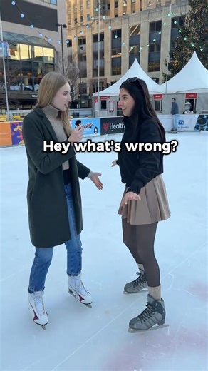 Try @Busuu for free and get their Premium learning tools with a 7-day free trial ➡️ the 🔗 is in my b | Ariannita English Teacher