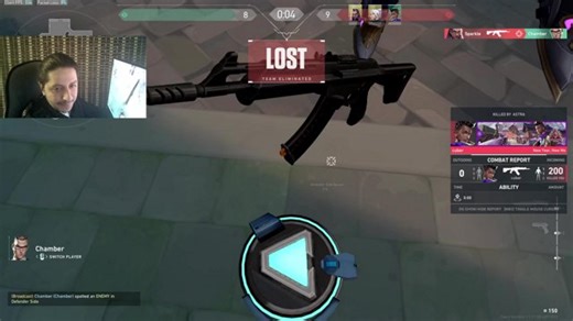 404: short !exitlag !buff