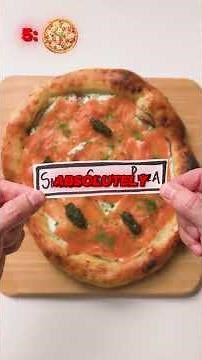 Weirdest Pizza Toppings in The World