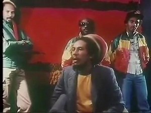 Listen good | Dancehall Reggae Videos