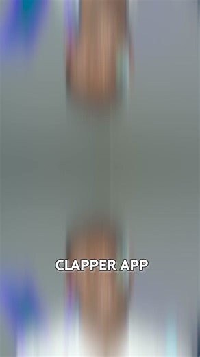 Sidee loo samaystaa Clapper App? 😃🔥 #engyuyu#somalitech#somalitiktok#foryoupagee#foryoupageofficial#somaliland#fypシ゚#viral_video#f#fyp#foryoupage❤️❤️#fu#viral_video#explore#tips#اكسبلور#apple#facebook#message#instagram#facebook#snapchat#public#cupcut#tutorial#iphone#iphonetricks#Samsungtips#technology#samsung#galaxy#whatsapptips #Clapper #Clapperapp