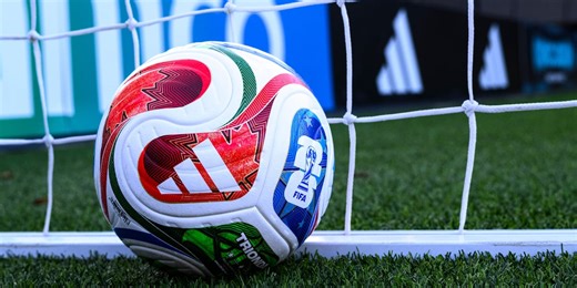 City of Decatur preparing for 2026 FIFA World Cup