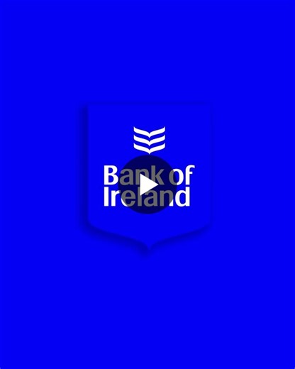 This morning, we published Bank of Ireland Group’s 2025 Annual Results and Strategy Update to 2028. It has been a strong performance from the Group, reporting profit before tax of €1.4 billion… | Schira Donnelly