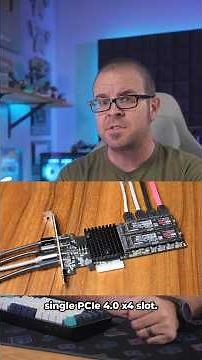 Less than $100 for a Big PC Upgrade