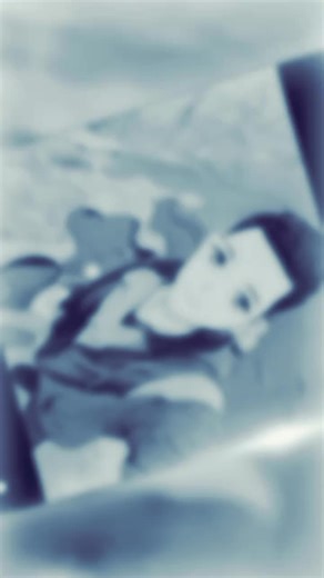 Dimanka sampath (@dimankasampath)’s videos with Boom Cha La Ka Dance - LEA