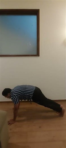 Different types exercise #shorts #viralvideo #fitness