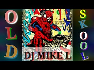 All I Have - Jennifer Lopez feat. LL Cool J ( Remix )