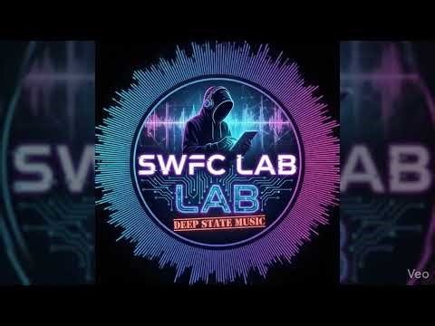 SWFC Lab: Learning - Focus - Programming - Full Mix V1