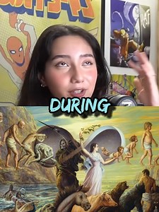 Past Life Regression #jumpersjump #fyp #conspiracy #podcast | Jumpers Jump Podcast