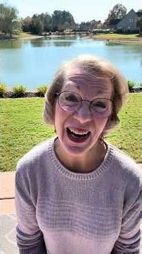 Two Words: Full Acceptance It’s as important to be accepted as it is to be loved and respected.