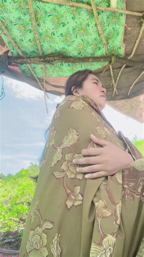 utik🌷 (@utik053)’s videos with original sound - 𝙃𝘼𝙈𝙕𝙄𝙄 ♪