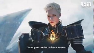 841K views · 610 reactions | Download NOW to start with 50,000 Silver Instantly! | Raid: Shadow Legends | Facebook