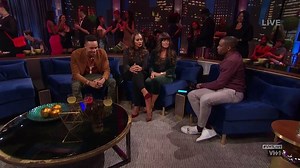 8.3K views · 46 reactions | Host of Dating Naked Rocsi Diaz talks about how proud she is of the diversity on this season. Catch up on #DatingNaked with a marathon starting at 4/3c followed by the season finale at 9/8c! | VH1 | Facebook