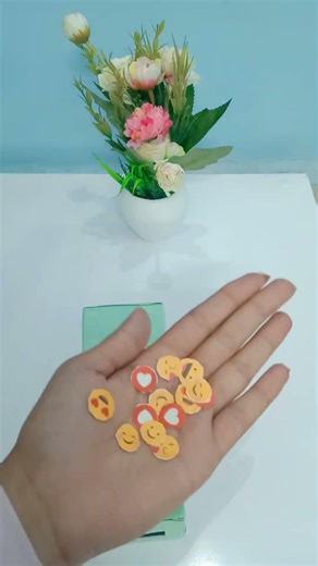 😊Diy Cute Money Box💰🌈💞#art #shorts #trending #viral #diy #ytshorts #yt #bank #craft #easy #subscribe