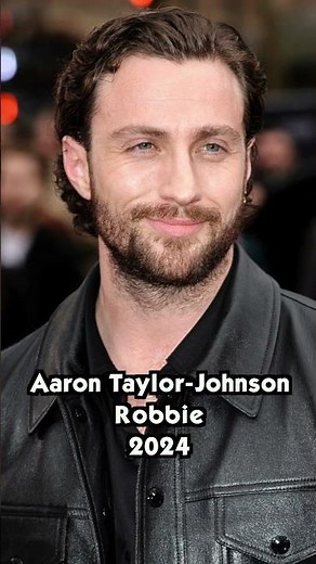 Angus Thongs and Perfect Snogging Then and Now 2024 Shorts Edition