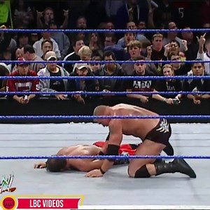 67K views · 595 reactions | Brock lesnar vs Kurt angle | HSN Entertainment | Facebook