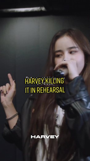 TikTokでXG Stanさんをチェック！