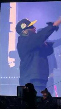 Jay-Z reunited with Beanie Sigel and Freeway to perform “What We Do” #jayz #beaniesigel and #freeway