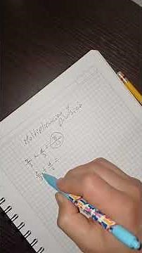 REPASO MULTIPLICACION Y DIVISION DE FRACCIONES