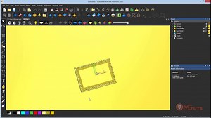How to import stl into Artcam