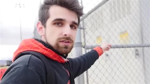 Spy Ninjas S16:E07 - PROJECT ZORGO TRAP VY QWAINT! Searching for Secret Hacker Safe House Escape Room