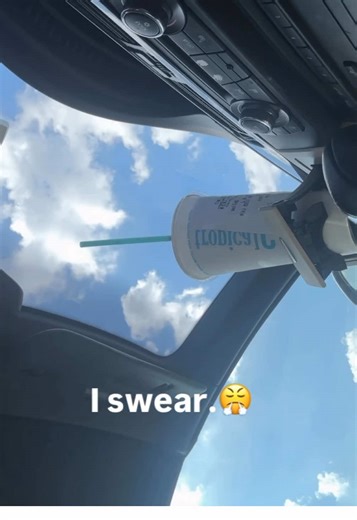 Recovery After a Motorcycle Accident: My Journey