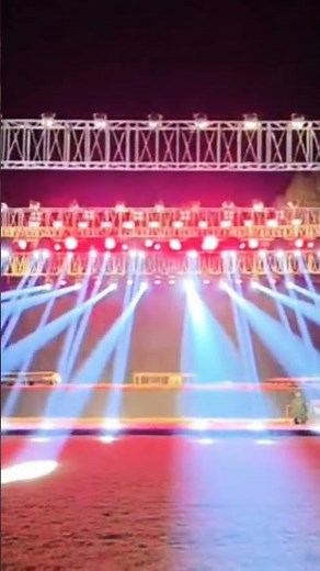 #Video | हम हैं बाहुबली | Hum Hain Baahubali | Tuntun Yadav ft.Khushi Yadav | New Bhojpuri Song