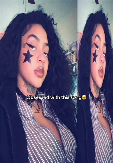 TWINKLE (@jadakingdom)’s video of Spanish Songs