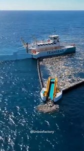 375K views · 13K reactions | YouTuber MrBeast, along with creator...