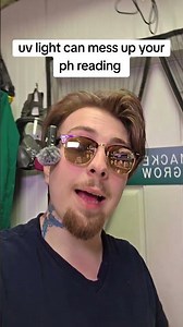 check out the main channel for more #garden #gardening #plants #growtok #grow #growplants #funny.