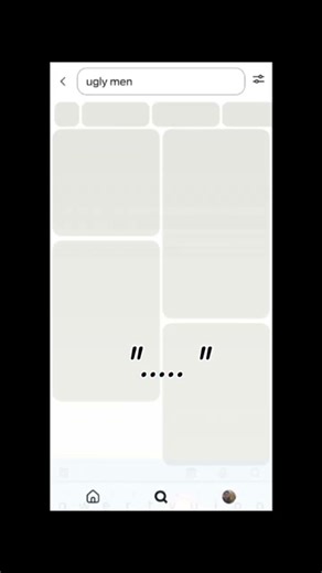 go stream 'LOVER' by hyunjin #straykids #edit #trend