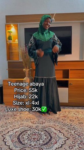 123K views · 2.1K reactions | Why is she laughing like that  | Halimat Yakubu | Facebook