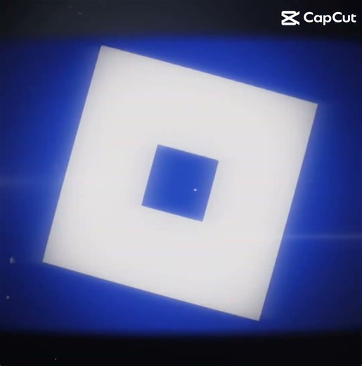 roblox changed alot...#roblox #robloxedit #edit #viral #trending #trend #fyp #fypシ゚viral #nostalgia