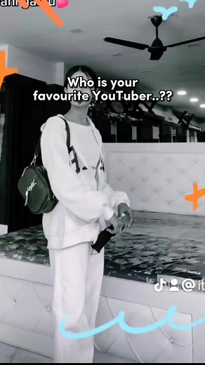 Nonu e Nicshay: Amo e YouTube