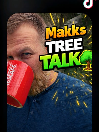 good afternoon everyone makks tree talk with a task let me know people @tiktokagentgrafter @TikTokliveUK #makksmadness #makksnkezzaseries #cityvisits #moreenergy #treetalks