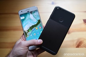 A Microsoft employee and ardent Windows phone fan explains his switch to Android