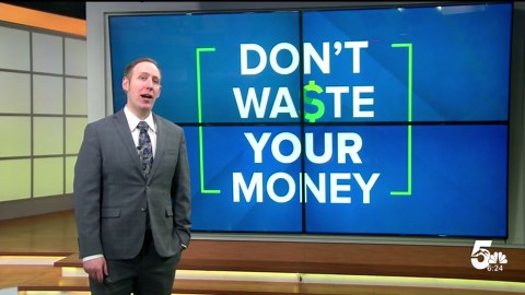 Don't Waste Your Money: Are extended car warranties worth it?