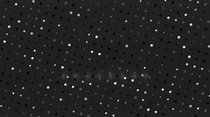 Ein dunkelgrauer Hintergrund hat eine Reihe: Stockvideos & Filmmaterial (100 % lizenzfrei) 3990869557 | Shutterstock