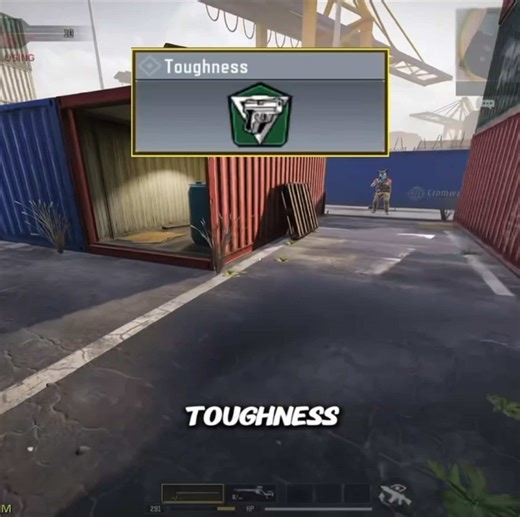 3 tips to STOP slide fatigue in CODM 👀 Improve your movement, keep your speed, and win more sniper fights. #codm #callofdutymobile #glitchsnips #tutorial #codmclips