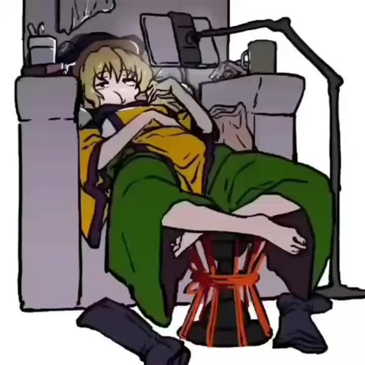 LAZER (@l4z3rr4v3rz)’s videos with original sound - LAZER