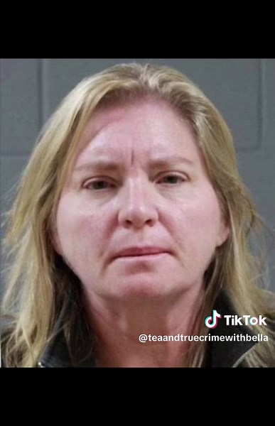 The Fall of Ruby Franke: A True Crime Documentary