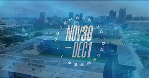 101 reactions · 17 shares | You're Invited to STRETCH Conference...