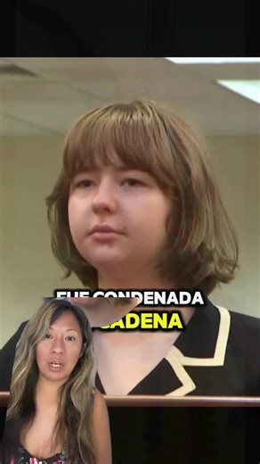 ghgggh (@ghgggh765)’s videos with original sound - ghgggh